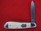Ivory serpintine jack 054.jpg