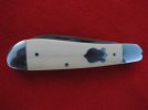 Ivory serpintine jack 051.jpg