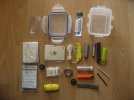 kit2.jpg