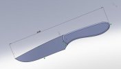 knife8.jpg