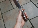 New design bowie 003.jpg