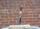 New design bowie 004.jpg