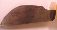 Skinner old patina finish.jpg