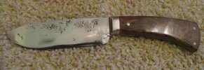 Winkler hunter left side.jpg