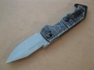 CS AK 001.JPG