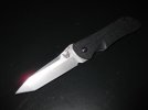 BM 910.jpg