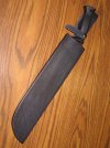 kukri_machete_001 (Medium).JPG