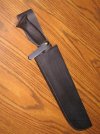 kukri_machete_002 (Medium).JPG