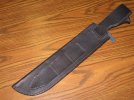 kukri_machete_003 (Medium).JPG