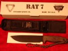 RAT 7.jpg RAT 7.jpg