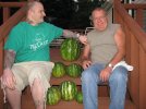 IMG_1109.jpg