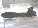 Aztec_Sacrificial_Dagger_(1).JPG