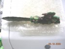 Aztec_Sacrificial_Dagger_(2).JPG
