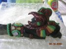 Aztec_Sacrificial_Dagger_(4).JPG