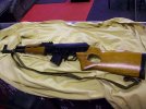 ak47 001.jpg