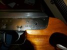 ak472 001.jpg