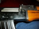 ak472 002.jpg