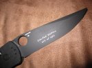 BM 806BK-901a.jpg