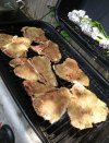 20180704_145214-1.jpg
