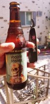20180704_164403-1470x3024.jpg