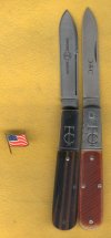 Spear Comparison 1.jpg