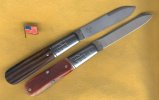 Spear Comparison 2.jpg