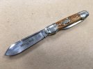 GEC#16CanoeAmberJigBone.jpg