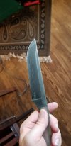 20180704_143034.jpg