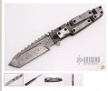 knife.jpg