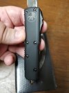 Microtech Pic6A.jpg