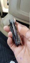 Screenshot_20180705-194214_Gallery.jpg