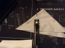 IMG_20180705_164447199.jpg