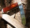 gunstock.pile.Vspear.jpg gunstock.pile.Vspear.jpg
