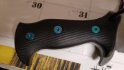 20180705_214315.jpg
