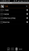 Screenshot_2018-07-05-22-37-39.png