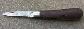 Robeson Shuredge 1.jpg
