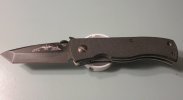 Emerson1.jpg