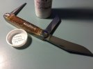 TexasCattleKnife2.jpg