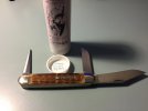 TexasCattleKnife1.jpg