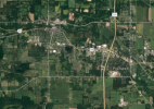 Plainwell.PNG