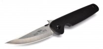 Kwaiken-SF.jpg Kwaiken-SF.jpg