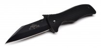 Seax-BT.jpg Seax-BT.jpg