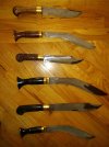 6HIBlades.jpg 6HIBlades.jpg