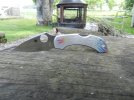 DSCN8116.jpg