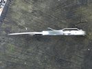 DSCN8118.jpg