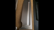 07D77699-4B19-4669-8F34-844D092DA1E9.png