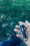 98F86ACC-505B-41B8-9BE2-57E8CEBDB9D3.jpeg