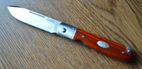 fallkniven (2).JPG