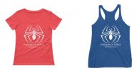 TShirts.jpg