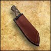 Utility-Sheath.jpg Utility-Sheath.jpg